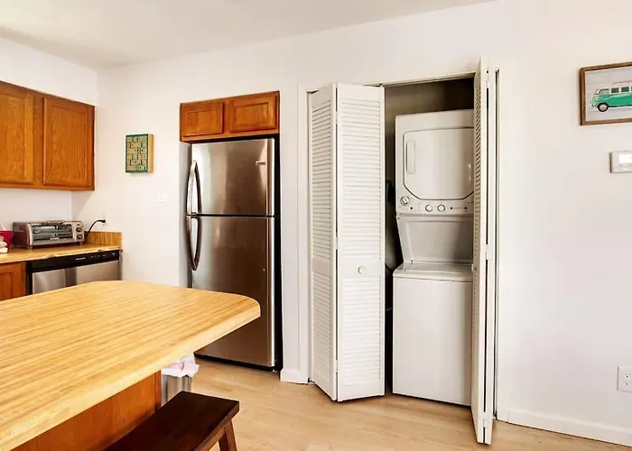 Winter In Gulf Shores: Snowbird Monthly Condo Gulf Shores